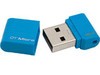 金士顿 DataTraveler DT Micro(8GB)