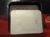 AMD A6-3670K