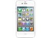 ƻ�� iPhone 4S����ɫ��