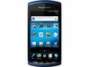 ���ᰮ���� Xperia Play 4G