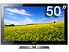 ���� PS50B550T2R