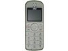 ���� TD6300