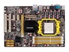 ��ʿ�� A97A