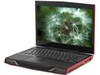 Alienware M14x��ALW14D-2818��