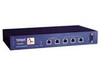 �ڴ� TEI480T+��ǿ��