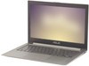 ��˶ UX31A��i7 3517U��
