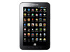 ���� GALAXY Tab ƽ�壨WiBro�棩
