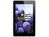 LG Optimus Pad LTE