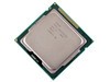 Intel ���i3 2100��ɢ��