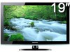 ��ά 19E20HM