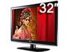 LG 32LK333C