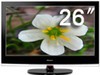 ���� LED26K16P