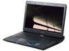 ��˶ G73YI263SW-BL��6GB/500GB/3D�棩