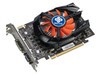 ÷�� GTX560����
