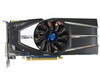 ���� HD6870 1G Vapor-X