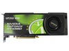 ˫�� �޼�2 GTX580 DDR5�ƽ��