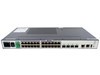 ��Ϊ S5700-24TP-SI(AC)