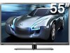 TCL L55F3310-3D