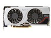 ΢�� N560GTX-Ti Power Edition