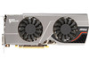 ΢�� R6950 Twin Frozr III Power Edition
