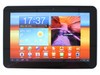 ���� GALAXY Tab P7310��64GB��