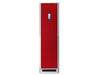 LG LP-W5077DAR