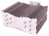 ˼�� CNPS10X COOLIFE