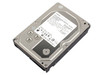���� 7K3000 3TB 7200ת 64MB SATA3��HSD723030ALA64