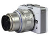 ���ְ�˹ E-PL1�׻�(14-42mm)