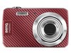 ���� AE100