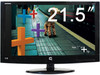 HP x22LEDch