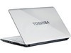 ��֥ L730-T12W��ѩ���ף�