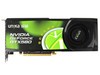 ˫�� �޼�2 GTX580 DDR5(3GB)�ƽ��