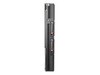 HP ProLiant BL685c G7(518870-B21)