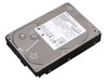 ���� 5K3000 2TB 5400ת 32MB SATA��HDS5C3020ALA632
