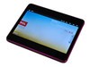 TCL OpenPad MR2857