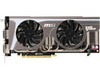 ΢�� N580GTX Twin Frozr II
