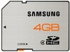 ���� SD�� Class4��4GB����MB-SS4GA/CN��