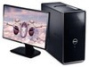 ���� Inspiron ��Խ 620��I620D-558��