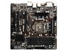���� Z77 Pro4-M