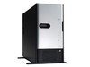 ��Ʒ KD1260