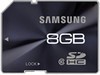 ���� SDHC Plus����8GB����MB-SP8GA/CN��