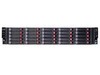 HP ProLiant DL180 G6(590636-AA1)