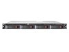 HP ProLiant DL160 G6(637235-AA1)