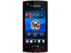 ���ᰮ���� ST18i��Xperia ray��