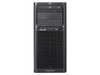 HP ProLiant ML330 G6(637079-AA1)