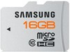 ���� Micro SD Plus�� Class10��16GB����MB-MPAGA/CN