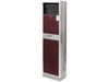 �¿�˹ KFR-72LW/QB-3