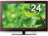TCL L24P11BDE