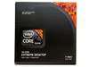 Intel ���i7 980X������棩/��